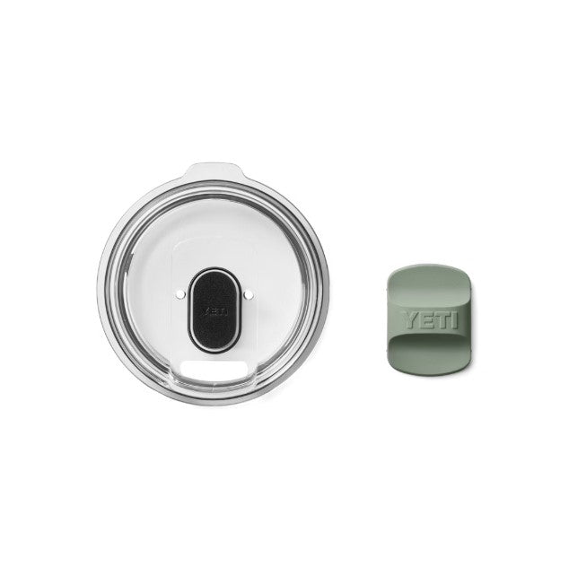 YETI RAMBLE MAGSLIDER PAQUET DE REMPLACEMENT - 3/PAQUETS image 1