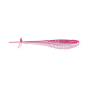 CRUSH CITY MOOCH MINNOW 3.5'' image 0