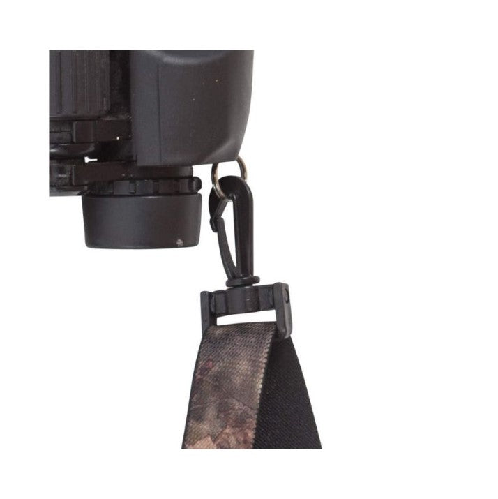 ALLEN SANGLE DE JUMELLE AJUSTABLE - MOSSY OAK image 2
