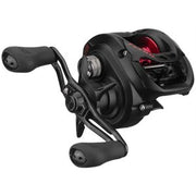 MOULINET LANCER LOURD FUEGO CT DE DAIWA image 0