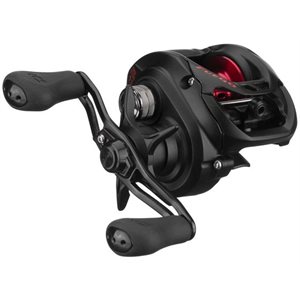 MOULINET LANCER LOURD FUEGO CT DE DAIWA image 0