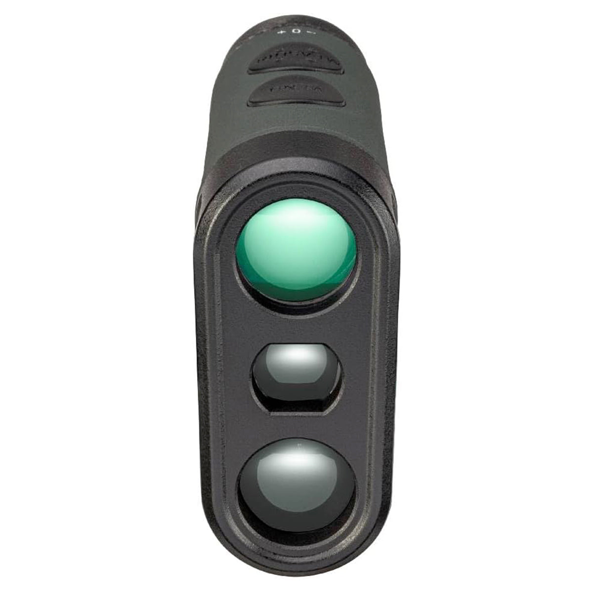 TÉLÉMÈTRE LASER VORTEX TRIUMPH HD 850 image 2
