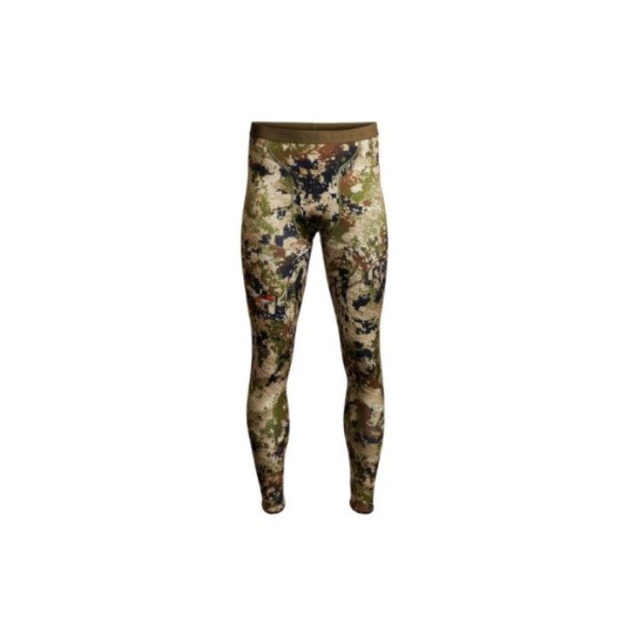 SITKA PANTALON HEAVYWEIGHT - OPTIFADE SUBALPINE - OPTIFADE SUBALPINE, MEDIUM image