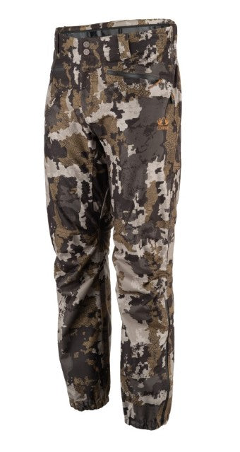 CONNEC PANTALON SLIKKE II - OUTVISON image 1