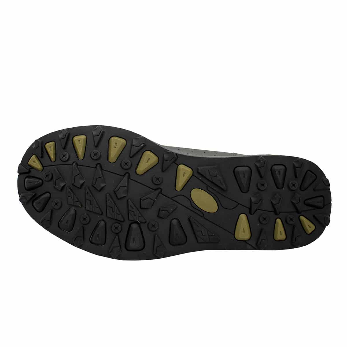 FROGG TOGGS BOTTE POUR WADER HELLBENDER AVEC CRAMPON image 4