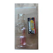 PHEROMONES CHEVREUIL (4 FIOLES FEMELLE) image 0