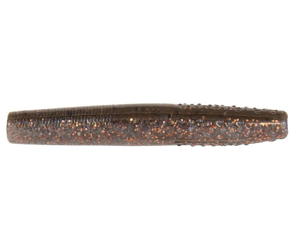 ZMAN FINESSE TRD - MUDBUG image