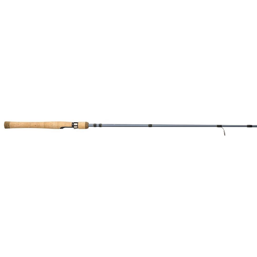 PFLUEGER CANNE LANCER LÉGER PRESIDENT - 2 PIÈCES image