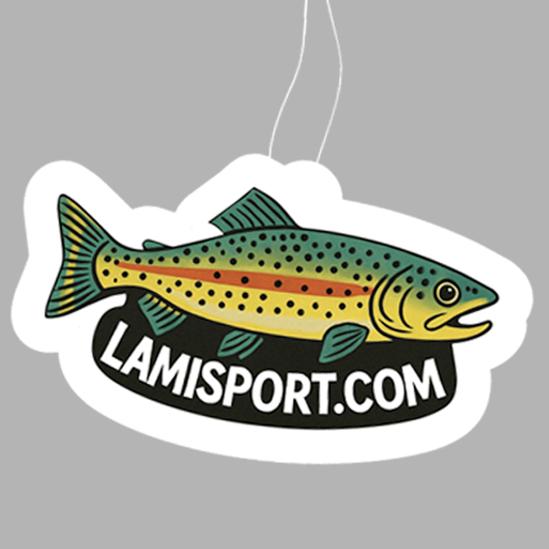 SENT BON EXCLUSIF LAMISPORT.COM image 5