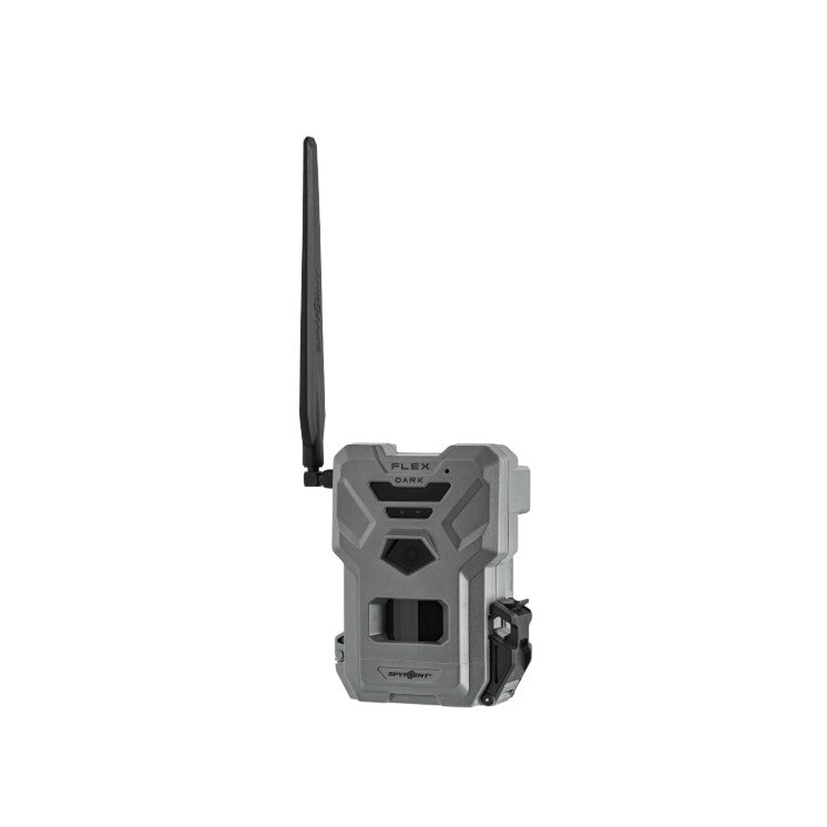 SPYPOINT CAMÉRA DE SURVEILLANCE CELLULAIRE FLEX-DARK image 1