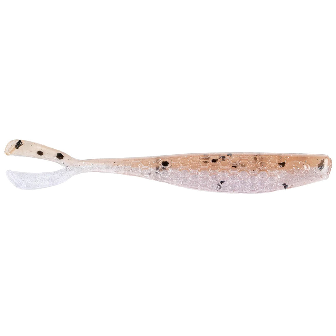 NETBAIT FINIKI SONIX GLIDE 3'' - JUVENILE GOBY image