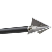 POINTE DE CHASSE G5 MONTEC M3 100GR image 0