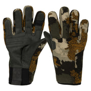 CONNEC GANTS ANTICOSTI II - OUTVISION image 0
