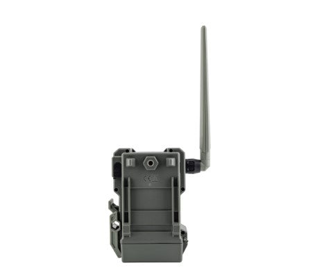 SPYPOINT CAMERA CELLULAIRE FLEX-PLUS image 1