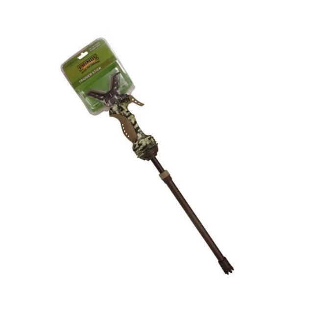 PRIMOS MONOPIED COURT TRIGGER STICK GEN3 image 0