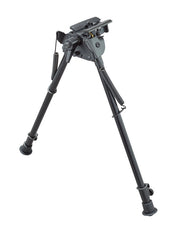 CHAMPION BIPOD EXTENSIBLE PIVOT 14.5"-29.25" image 0