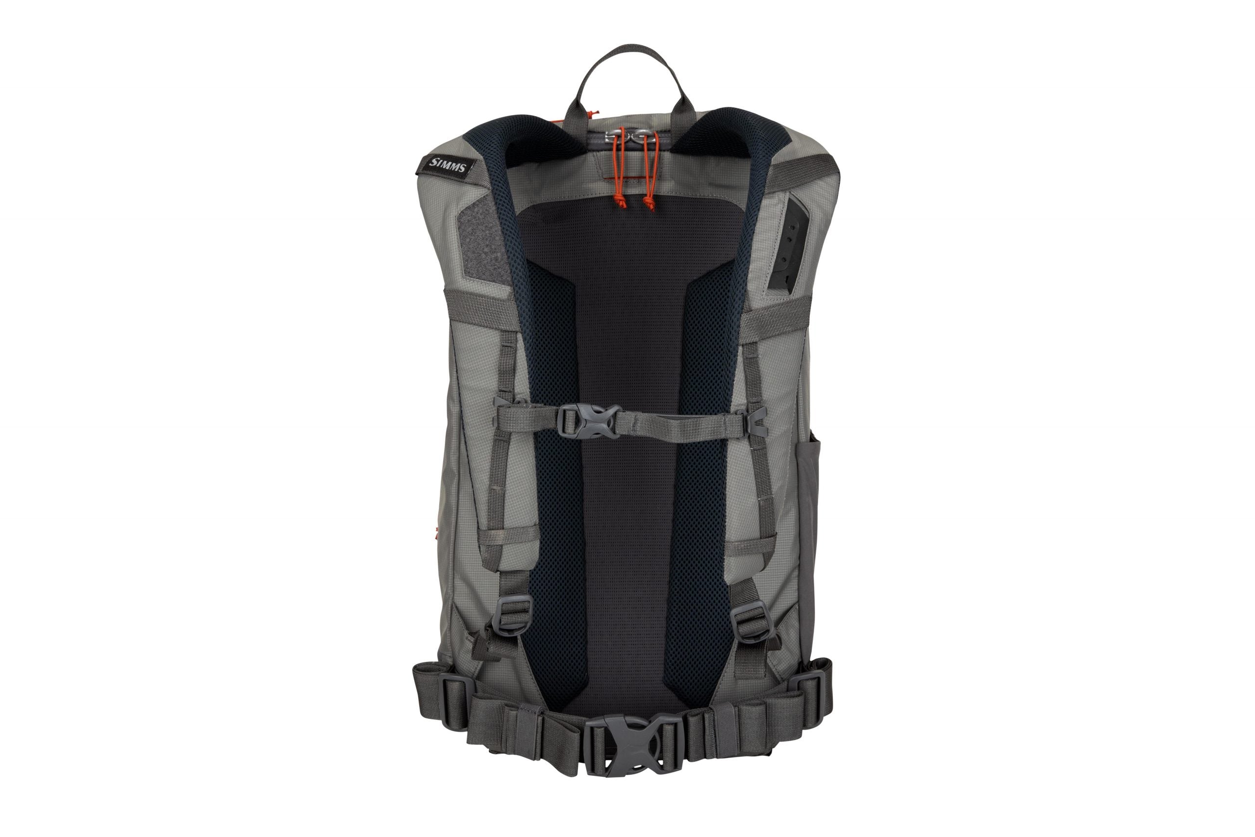 SIMMS SAC À DOS FREESTONE, PEWTER image 3