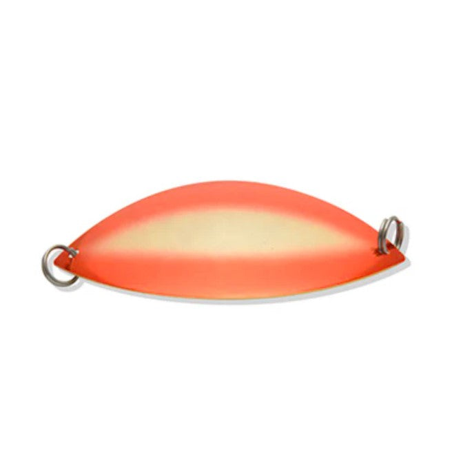LAKE CLEAR CUILLÈRE WABBLER image