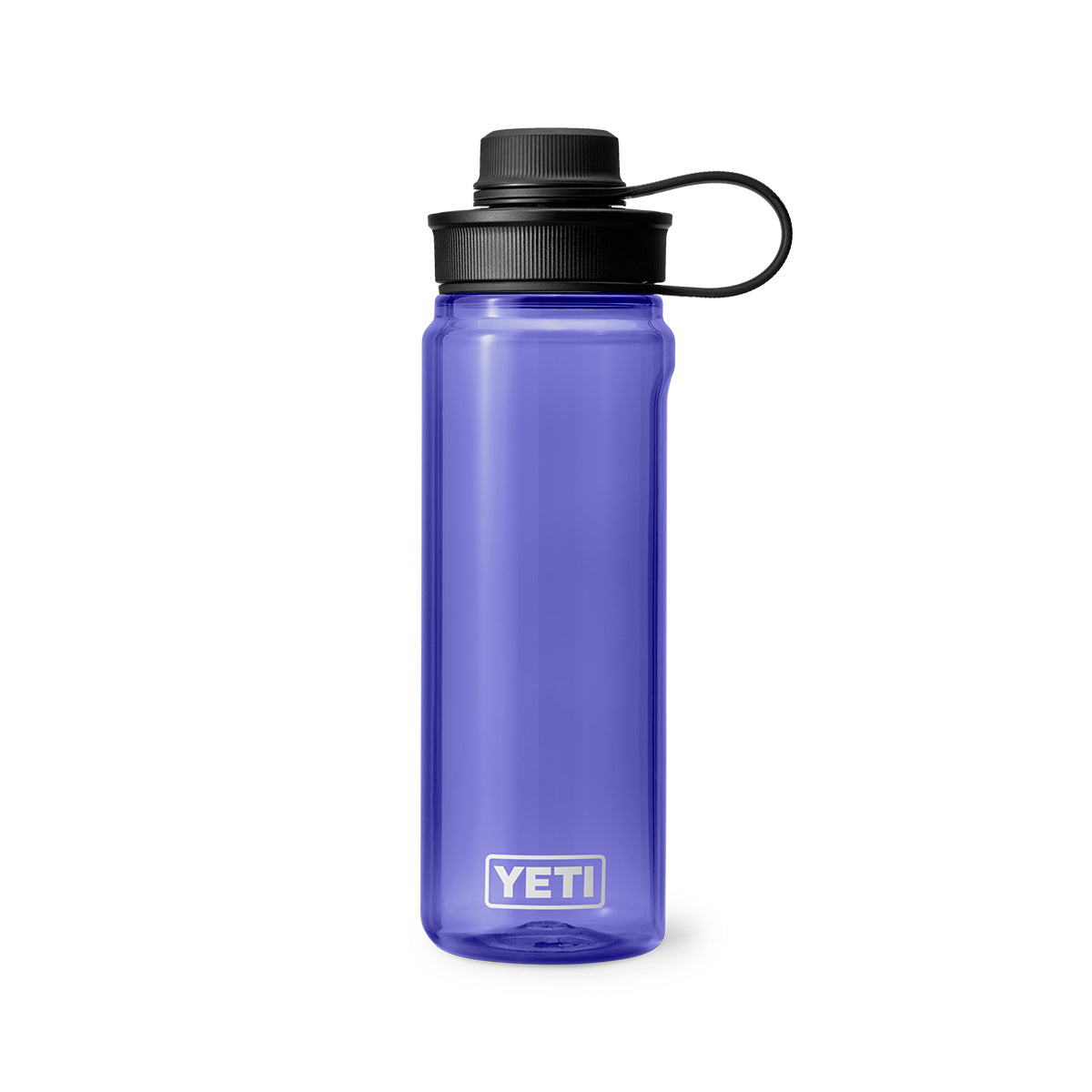 YETI BOUTEILLE D'EAU YONDER 750 ML image 0