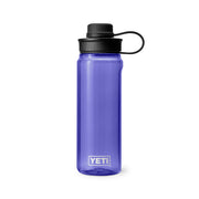 YETI BOUTEILLE D'EAU YONDER 750 ML image 0