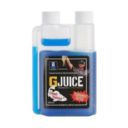 G-JUICE TRAITEMENT DE VIVIER EAU DOUCE - 8oz image 0