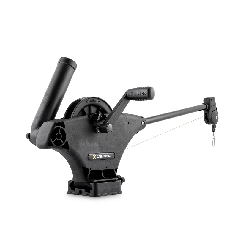 CANNON DOWNRIGGER EASI-TROLL image 0