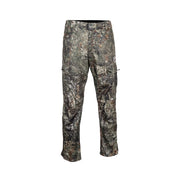 SPORTCHIEF PANTALON "BÊTE DE CHASSE" CAMO RIPPER COLLECTION JASON TREMBLAY MORNEAU image 0