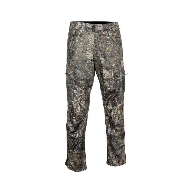 SPORTCHIEF PANTALON "BÊTE DE CHASSE" CAMO RIPPER COLLECTION JASON TREMBLAY MORNEAU image 0