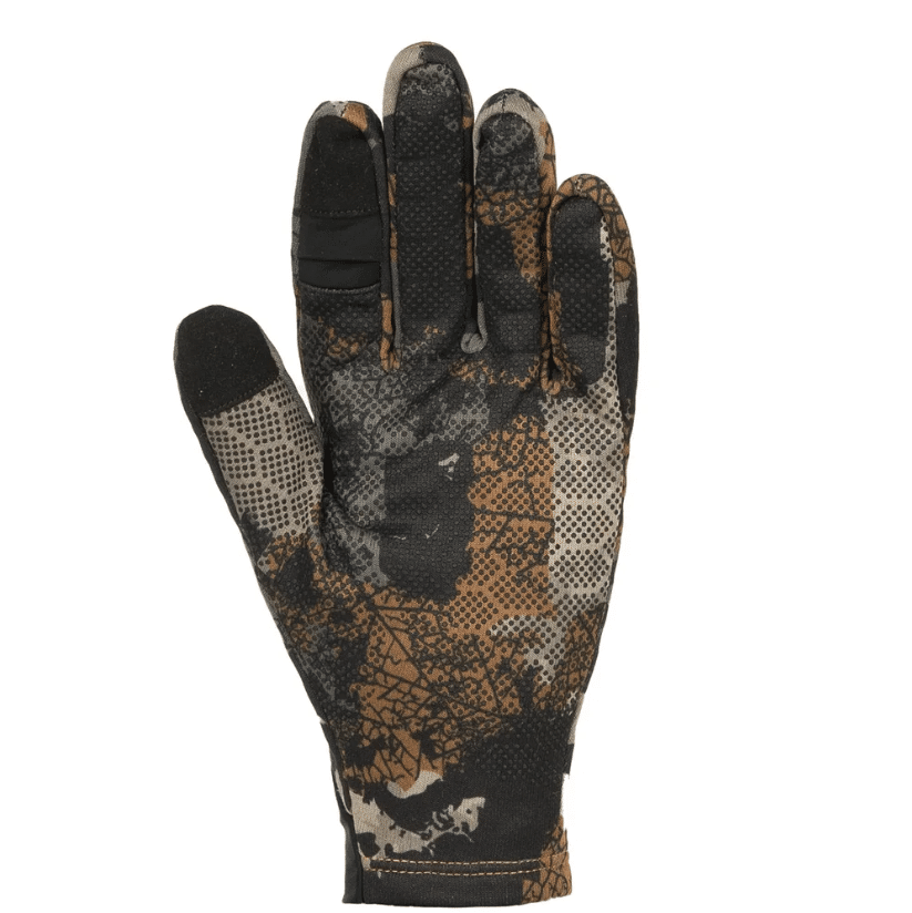 CONNEC GANTS THERMOSHIELD, OUTVISION image 2