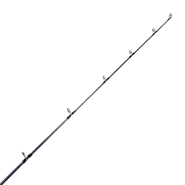 OKUMA CANNE LANCER LOURD DIAMOND ELITE 2 PIÈCES image 2