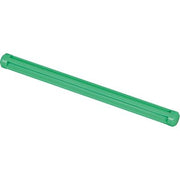 ALLEN PLUG UNIVERSEL POUR FUSIL image 0