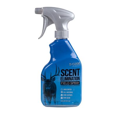ÉLIMINATEUR D'ODEUR EN SPRAY 354ML image 0