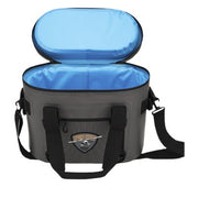 SPORTCHIEF GLACIÈRE SOUPLE EXPLORER GRISE image 0