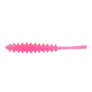 MICRO FINESSE EUROGRUB 1.4'' D'EUROTACKLE - PINK image