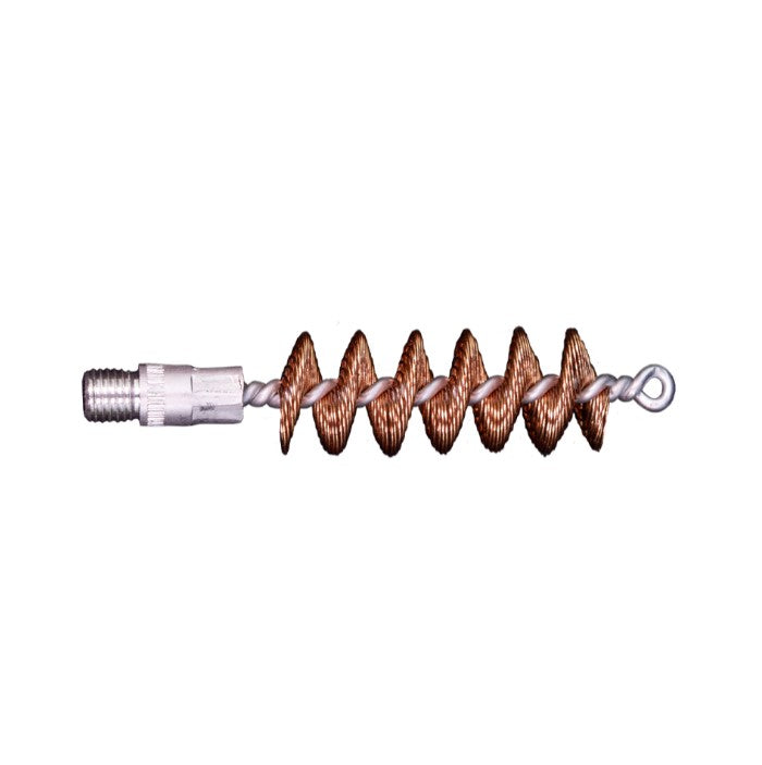 PRO-SHOT BROSSE TORNADE POUR NETTOYAGE CALIBRE .12 image 0