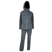MANTEAU IMPERMÉABLE ODYSSEY G2 POUR FEMME DE SPORTCHIEF image 0