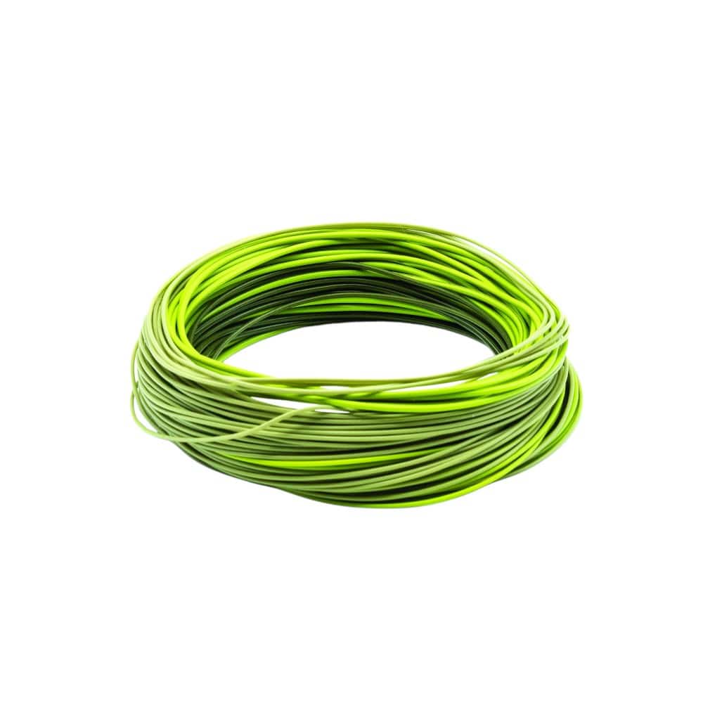 SCIENTIFIC ANGLERS SOIE AMPLITUDE SMOOTH TITAN LONG image 1