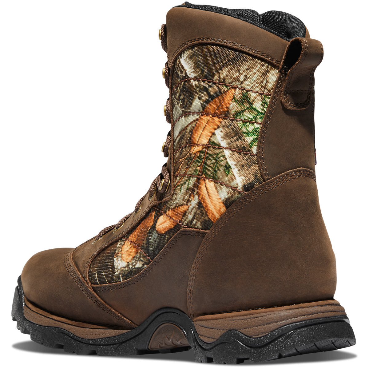 DANNER BOTTES PRONGHORN REALTREE EDGE 1200G image 2