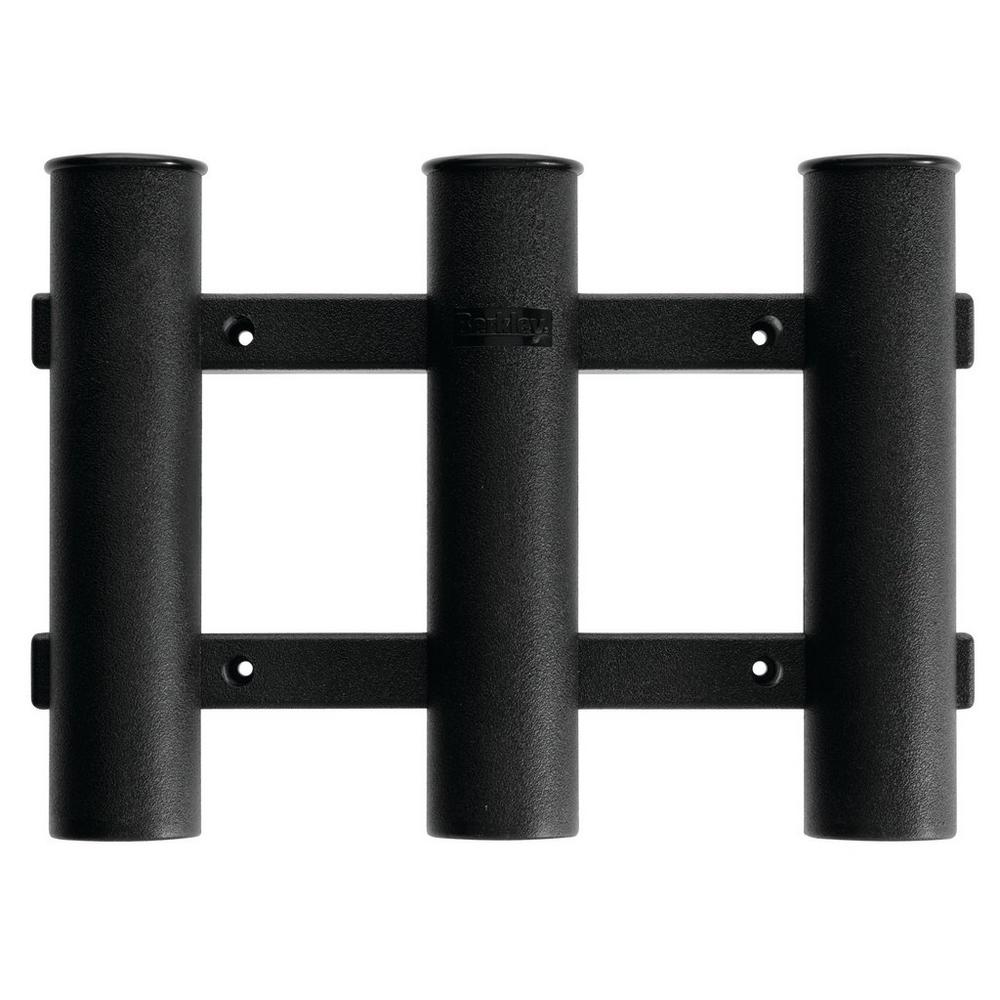BERKLEY SUPPORT POUR 3 CANNES image 0