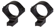BROWNING MONTURE AB3 1'' image 0