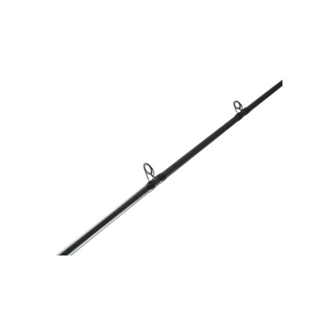 OKUMA EVx MUSKY CANNE LANCER LOURD TÉLÉSCOPIQUE image 4