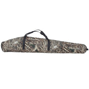 ÉTUI SOUPLE ARME CAMO image 0