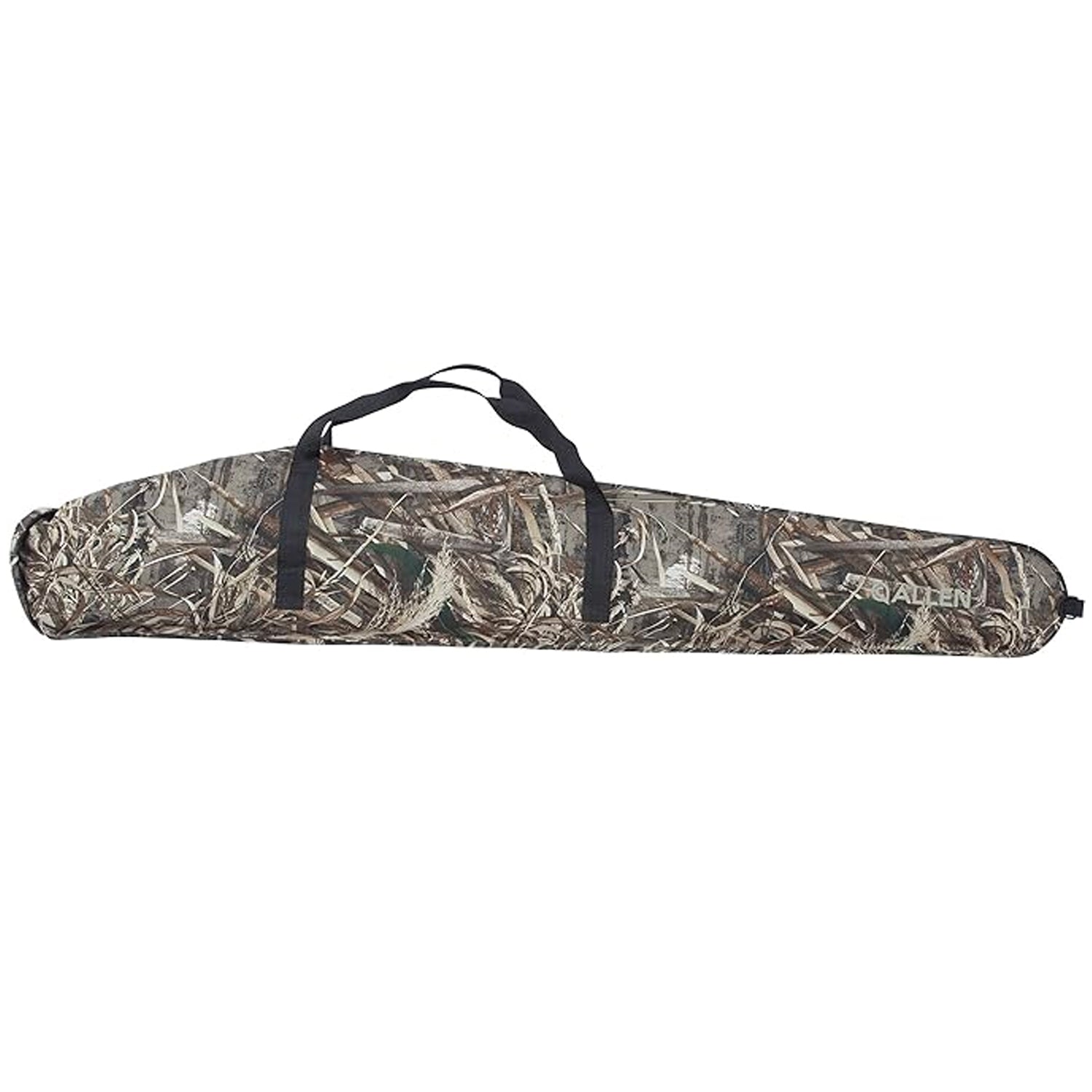 ÉTUI SOUPLE ARME CAMO image 0