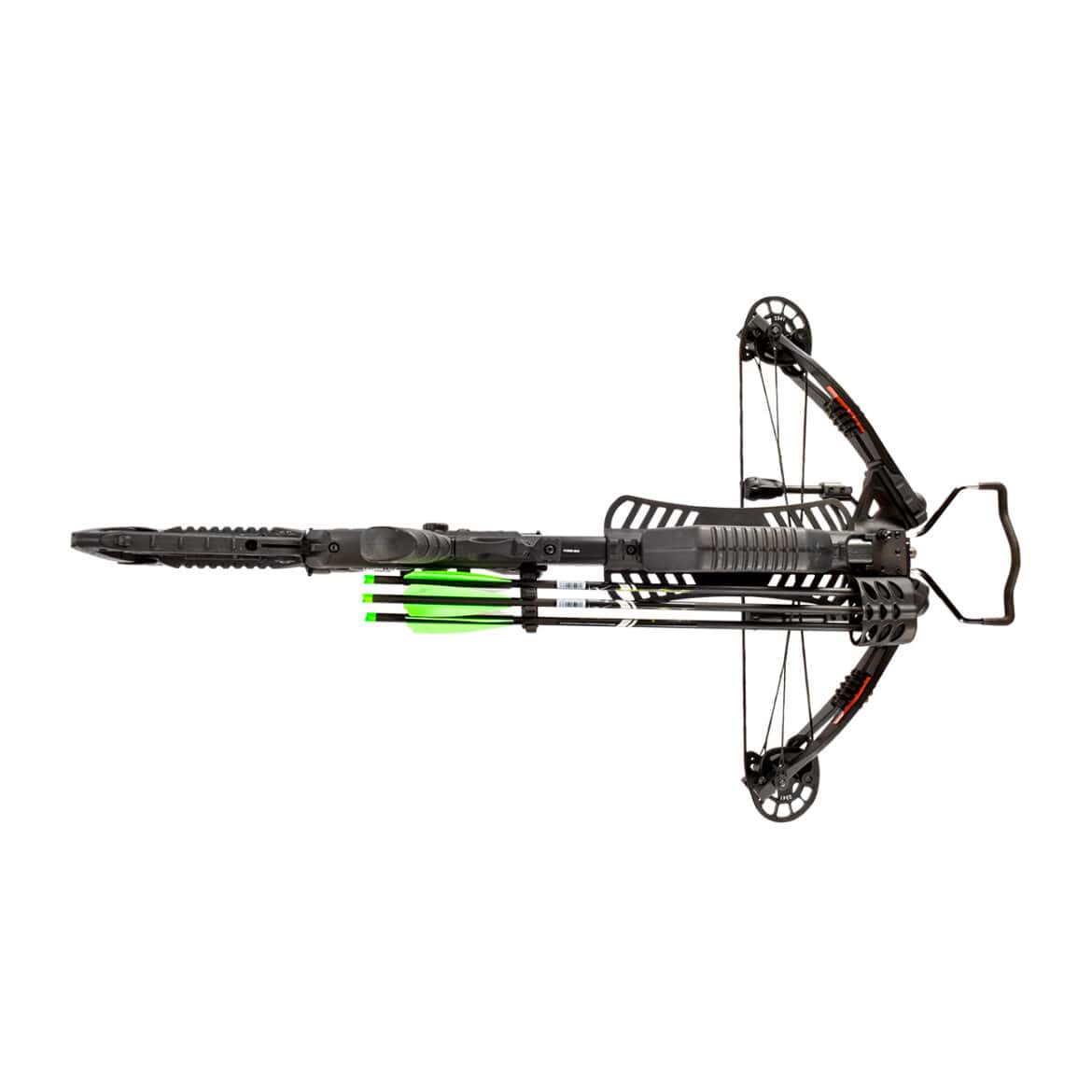 AXE CROSSBOWS ARBALÈTE AXE 400 image 1