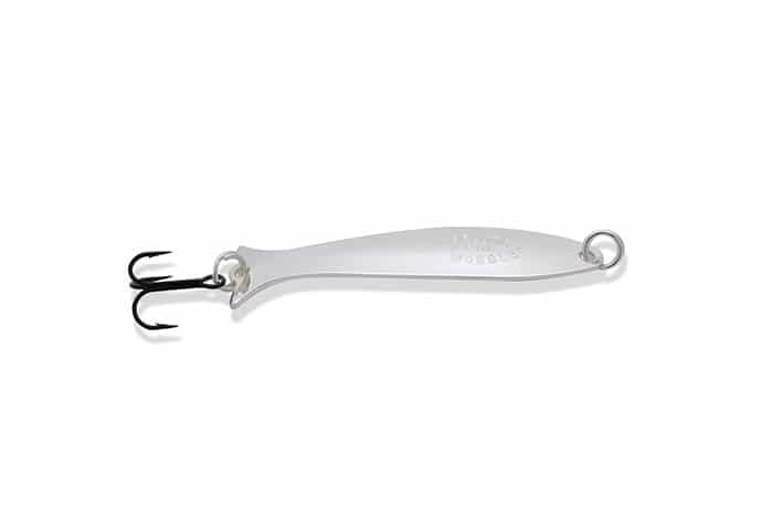 MOOSELOOK CUILLÈRE WOBBLER JUNIOR image