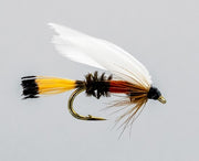 NEPTUNE MOUCHE NOYÉE ROYAL COACHMAN image 0