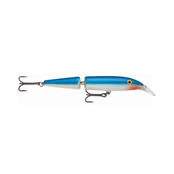 RAPALA JOINTÉ 13 CM image 0
