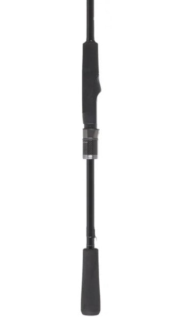 DAIWA TATULA XT CANNE LANCER LEGER 2 PIÈCES image 0