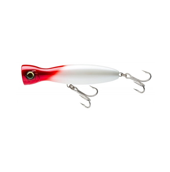 YO-ZURI MAG POPPER 5 1/4'' - 130MM image 0