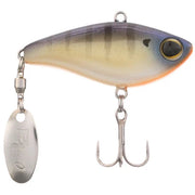 SHIMANO BT SPIN TAILSPIN LURE 5/8 OZ